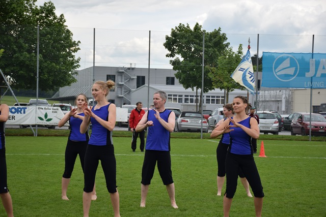 DSC 0334