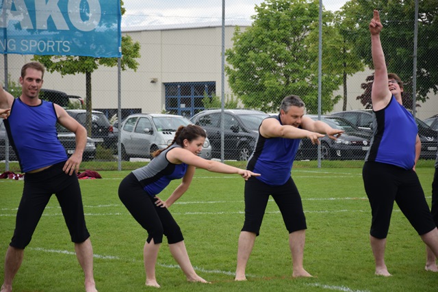 DSC 0340