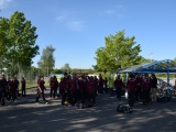Tn DSC 0014