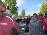 Tn DSC 0020