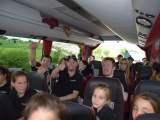 Tn DSC 0021