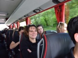 Tn DSC 0035