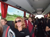 Tn DSC 0036