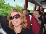 Tn DSC 0037