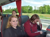 Tn DSC 0044