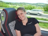 Tn DSC 0048