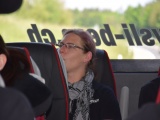 Tn DSC 0051