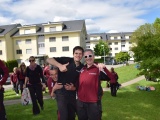 Tn DSC 0056