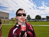 Tn DSC 0060