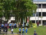 Tn DSC 0061