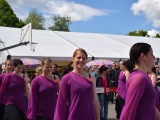 Tn DSC 0073