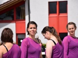Tn DSC 0084