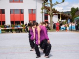Tn DSC 0093
