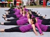 Tn DSC 0095