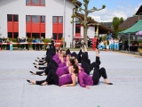 Tn DSC 0100