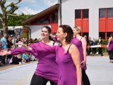 Tn DSC 0103