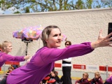 Tn DSC 0104