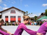 Tn DSC 0109