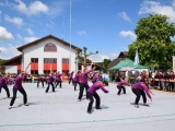 Tn DSC 0113