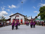 Tn DSC 0117