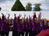 Tn DSC 0121