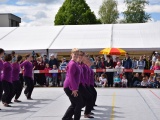 Tn DSC 0128