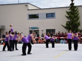 Tn DSC 0169