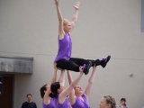 Tn DSC 0172