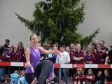 Tn DSC 0175