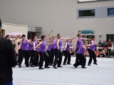 Tn DSC 0176
