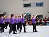 Tn DSC 0177