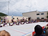 Tn DSC 0180