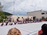 Tn DSC 0181