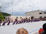 Tn DSC 0183