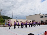 Tn DSC 0185