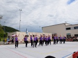 Tn DSC 0186