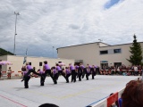 Tn DSC 0187