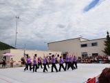 Tn DSC 0188