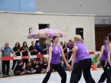 Tn DSC 0193