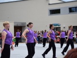 Tn DSC 0201