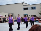 Tn DSC 0202