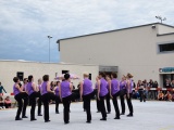 Tn DSC 0204