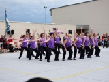 Tn DSC 0205