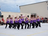 Tn DSC 0206