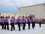 Tn DSC 0207