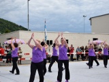 Tn DSC 0208