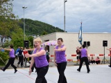 Tn DSC 0210