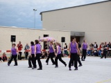 Tn DSC 0211