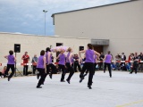 Tn DSC 0212