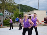 Tn DSC 0215